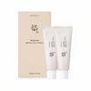 Beauty of Joseon Relief Sun Set(2pack) (50ml, 1.69fl.oz)