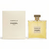 Gabrielle by Chanel Eau de Parfum Spray 100ml