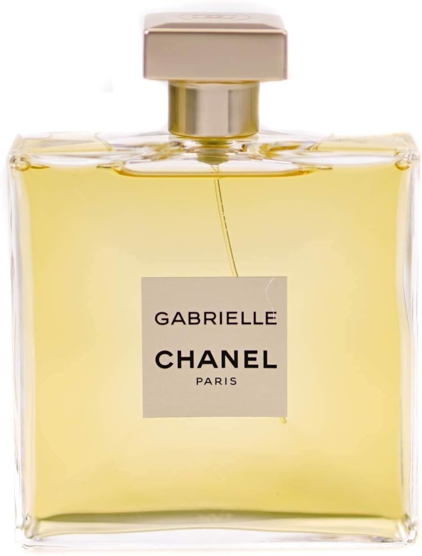 Gabrielle by Chanel Eau de Parfum Spray 100ml