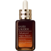 Estée Lauder Advanced Night Repair Multi-Recovery Complex Serum 50ml