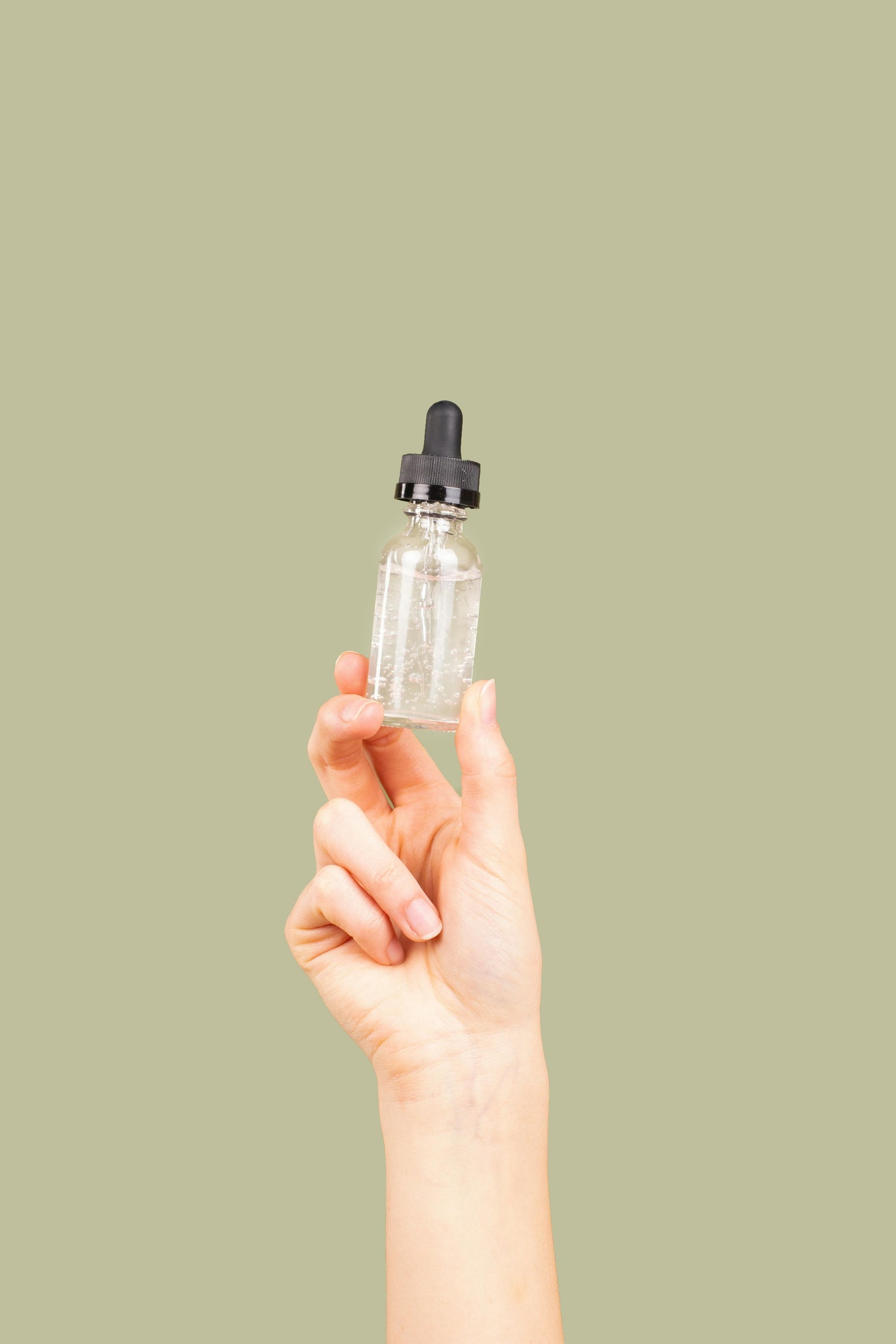 Beauty Serums
