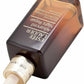 Estée Lauder Advanced Night Repair Synchronized Multi-Recovery Complex 100ml