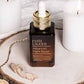 Estée Lauder Advanced Night Repair Synchronized Multi-Recovery Complex 100ml