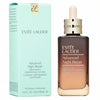 Estée Lauder Advanced Night Repair Synchronized Multi-Recovery Complex 100ml