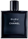 Bleu Di Chanel Perfume For Men Chanel 150 ml EDT Spray
