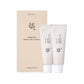 Beauty of Joseon Relief Sun Set(2pack) (50ml, 1.69fl.oz)