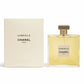 Gabrielle by Chanel Eau de Parfum Spray 100ml