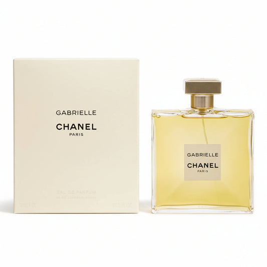 Gabrielle by Chanel Eau de Parfum Spray 100ml