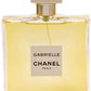Gabrielle by Chanel Eau de Parfum Spray 100ml