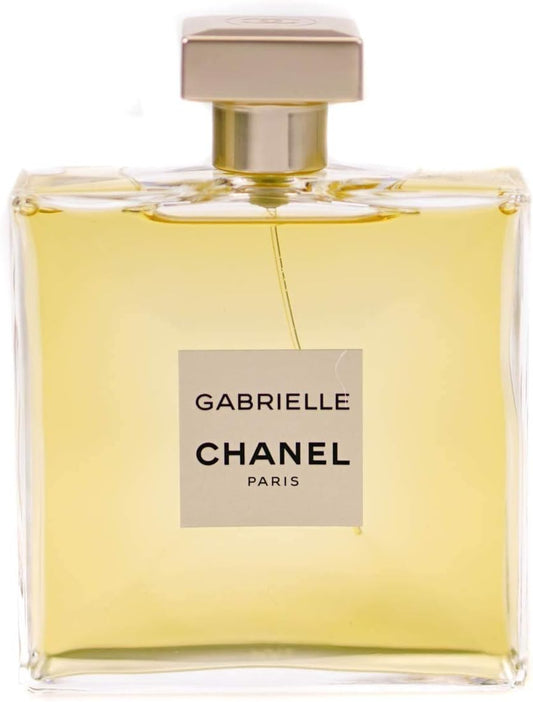 Gabrielle by Chanel Eau de Parfum Spray 100ml