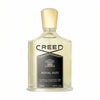 Creed Eau De Parfum,50 Milliliters