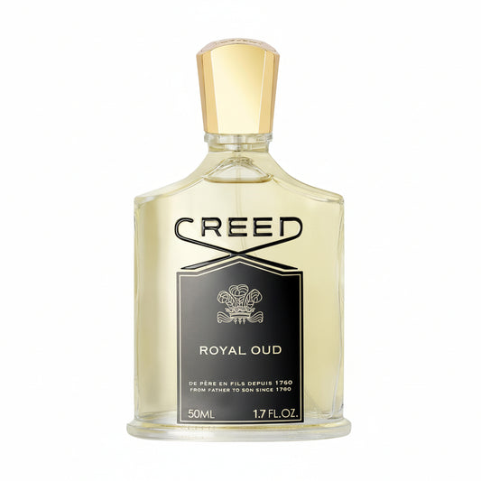 Creed Eau De Parfum,50 Milliliters