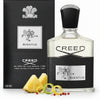 Aventus by Creed Eau De Parfum 50ml