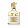Aventus by Creed Eau De Parfum For Women 75ml