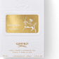 Aventus by Creed Eau De Parfum For Women 75ml