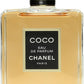 Chanel Coco Eau De Perfume Flacon, 100 ml