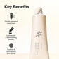 Beauty of Joseon Relief Sun Rice Probiotics SPF 50+ PA++++ Korean Sunscreen sunblock for Face Daily Sunscreen for Men Women Skincare 50ml