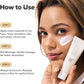 Beauty of Joseon Relief Sun Rice Probiotics SPF 50+ PA++++ Korean Sunscreen sunblock for Face Daily Sunscreen for Men Women Skincare 50ml